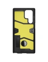 Kup Case Spigen Tough Armor Samsung Galaxy S22 Ultra Schwarz - SPN2100BLK - {ean13} - Sklep Home Screen
