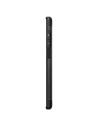 Kup Case Spigen Tough Armor Samsung Galaxy S22 Ultra Schwarz - SPN2100BLK - {ean13} - Sklep Home Screen