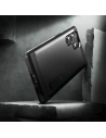 Kup Case Spigen Tough Armor Samsung Galaxy S22 Ultra Schwarz - SPN2100BLK - {ean13} - Sklep Home Screen