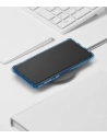 Buy Ringke Fusion Samsung Galaxy S10 Aqua Blue - RGK851BLU - {ean13} - Home Screen Store Europe