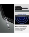 Buy Spigen Tough Armor Samsung Galaxy S22 Ultra Black - SPN2100BLK - {ean13} - Home Screen Store Europe