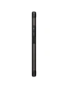 Kup Etui Spigen Tough Armor Samsung Galaxy S22 Gunmetal - SPN2101GNM - {ean13} - Sklep Home Screen