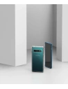 Kup Case Ringke Fusion Samsung Galaxy S10 Aqua Blau - RGK851BLU - {ean13} - Sklep Home Screen