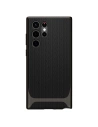 Kup Tok Spigen Neo Hybrid Samsung Galaxy S22 Ultra Gunmetal - SPN2102GNM - {ean13} - Sklep Home Screen