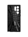 Kup Tok Spigen Neo Hybrid Samsung Galaxy S22 Ultra Gunmetal - SPN2102GNM - {ean13} - Sklep Home Screen