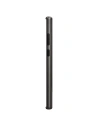 Kup Tok Spigen Neo Hybrid Samsung Galaxy S22 Ultra Gunmetal - SPN2102GNM - {ean13} - Sklep Home Screen