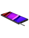Kup Tok Spigen Neo Hybrid Samsung Galaxy S22 Ultra Gunmetal - SPN2102GNM - {ean13} - Sklep Home Screen