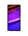 Buy Spigen Neo Hybrid Samsung Galaxy S22 Ultra Gunmetal - SPN2102GNM - {ean13} - Home Screen Store Europe