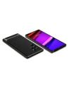 Kup Etui Spigen Neo Hybrid Samsung Galaxy S22 Ultra Gunmetal - SPN2102GNM - {ean13} - Sklep Home Screen