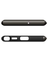 Kup Tok Spigen Neo Hybrid Samsung Galaxy S22 Ultra Gunmetal - SPN2102GNM - {ean13} - Sklep Home Screen