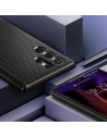Kup Etui Spigen Neo Hybrid Samsung Galaxy S22 Ultra Gunmetal - SPN2102GNM - {ean13} - Sklep Home Screen
