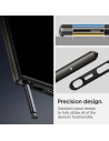 Buy Spigen Neo Hybrid Samsung Galaxy S22 Ultra Gunmetal - SPN2102GNM - {ean13} - Home Screen Store Europe