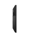 Kup Case Spigen Slim Armor CS Samsung Galaxy S22 Ultra Schwarz - SPN2103BLK - {ean13} - Sklep Home Screen