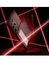 Kup Case Spigen Slim Armor CS Samsung Galaxy S22 Ultra Schwarz - SPN2103BLK - {ean13} - Sklep Home Screen