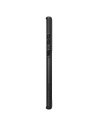Kup Etui Spigen Slim Armor Samsung Galaxy S22 Ultra Negru - SPN2104BLK - {ean13} - Sklep Home Screen