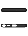 Kup Etui Spigen Slim Armor Samsung Galaxy S22 Ultra Negru - SPN2104BLK - {ean13} - Sklep Home Screen
