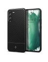 Kup Case Spigen Core Armor Samsung Galaxy S22+ Plus Matt Schwarz - SPN2105BLK - {ean13} - Sklep Home Screen