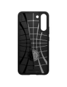 Kup Etui Spigen Core Armor Samsung Galaxy S22+ Plus Matt Fekete - SPN2105BLK - {ean13} - Sklep Home Screen