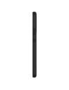 Kup Etui Spigen Core Armor Samsung Galaxy S22+ Plus Matt Fekete - SPN2105BLK - {ean13} - Sklep Home Screen