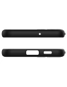 Kup Etui Spigen Core Armor Samsung Galaxy S22+ Plus Matt Fekete - SPN2105BLK - {ean13} - Sklep Home Screen