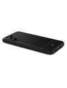 Kup Case Spigen Core Armor Samsung Galaxy S22+ Plus Matt Schwarz - SPN2105BLK - {ean13} - Sklep Home Screen
