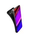 Kup Case Spigen Core Armor Samsung Galaxy S22+ Plus Matt Schwarz - SPN2105BLK - {ean13} - Sklep Home Screen