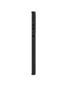 Buy Spigen Core Armor Samsung Galaxy S22 Ultra Matte Black - SPN2106BLK - {ean13} - Home Screen Store Europe