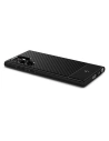 Kup Etui Spigen Core Armor Samsung Galaxy S22 Ultra Matná černá - SPN2106BLK - {ean13} - Sklep Home Screen