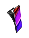 Kup Etui Spigen Core Armor Samsung Galaxy S22 Ultra Negru Mat - SPN2106BLK - {ean13} - Sklep Home Screen