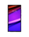 Buy Spigen Core Armor Samsung Galaxy S22 Ultra Matte Black - SPN2106BLK - {ean13} - Home Screen Store Europe