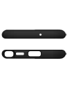 Buy Spigen Core Armor Samsung Galaxy S22 Ultra Matte Black - SPN2106BLK - {ean13} - Home Screen Store Europe