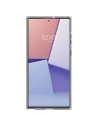 Kup Etui Spigen Ultra Hybrid Samsung Galaxy S22 Ultra Crystal Clear - SPN2107CL - {ean13} - Sklep Home Screen