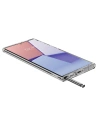 Kup Etui Spigen Ultra Hybrid Samsung Galaxy S22 Ultra Crystal Clear - SPN2107CL - {ean13} - Sklep Home Screen
