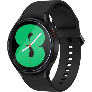 Buy Spigen GLAS.tR Slim Samsung Galaxy Watch 4 40mm [3 PACK] - SPN2108 - {ean13} - Home Screen Store Europe