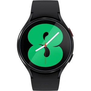Kup Edzett üveg Spigen GLAS.tR Slim Samsung Galaxy Watch 4 40mm [3 PACK] - SPN2108 - {ean13} - Sklep Home Screen