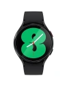 Kup Szkło hartowane Spigen GLAS.tR Slim Samsung Galaxy Watch 4 40mm [3 PACK] - SPN2108 - {ean13} - Sklep Home Screen