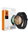 Kup Szkło hartowane Spigen GLAS.tR Slim Samsung Galaxy Watch 4 44mm [3 PACK] - SPN2109 - {ean13} - Sklep Home Screen