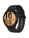 Kup Szkło hartowane Spigen GLAS.tR Slim Samsung Galaxy Watch 4 44mm [3 PACK] - SPN2109 - {ean13} - Sklep Home Screen