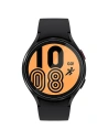 Kup Szkło hartowane Spigen GLAS.tR Slim Samsung Galaxy Watch 4 44mm [3 PACK] - SPN2109 - {ean13} - Sklep Home Screen