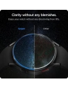 Kup Szkło hartowane Spigen GLAS.tR Slim Samsung Galaxy Watch 4 44mm [3 PACK] - SPN2109 - {ean13} - Sklep Home Screen