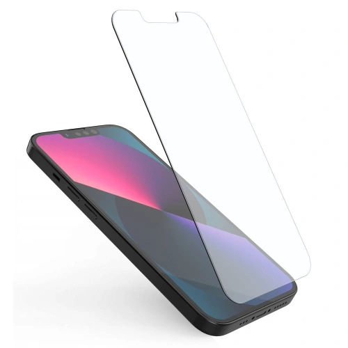 Buy Glastify OTG+ Samsung Galaxy S22 [2 PACK] - GST006 - {ean13} - Home Screen Store Europe