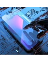 Kup Sticlă securizată Glastify OTG+ Samsung Galaxy S22 [2 PACK] - GST006 - {ean13} - Sklep Home Screen