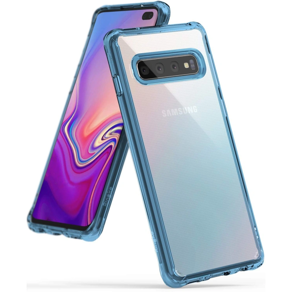 ringke galaxy s10 plus