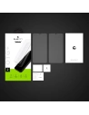 Kup Szkło hartowane Glastify OTG+ Samsung Galaxy S22 [2 PACK] - GST006 - {ean13} - Sklep Home Screen