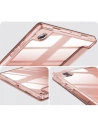 Buy Infiland Rugged Crystal Samsung Galaxy Tab A8 10.5 Rose Gold - INF021RS - {ean13} - Home Screen Store Europe