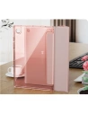 Kup Etui Infiland Rugged Crystal Samsung Galaxy Tab A8 10.5 Roz Aurie - INF021RS - {ean13} - Sklep Home Screen