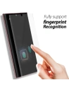 Kup Gehärtetes Glas mit UV-Kleber Whitestone Dome Glass Samsung Galaxy S22 Ultra [2 PACK] - WSD057 - {ean13} - Sklep Home Screen