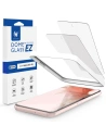 Kup Szkło hartowane Whitestone EZ Glass Samsung Galaxy S22+ Plus [2 PACK] - WSD058 - {ean13} - Sklep Home Screen