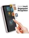Buy Whitestone EZ Glass Samsung Galaxy S22+ Plus [2 PACK] - WSD058 - {ean13} - Home Screen Store Europe