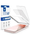 Kup Szkło hartowane Whitestone EZ Glass Samsung Galaxy S22 [2 PACK] - WSD059 - {ean13} - Sklep Home Screen